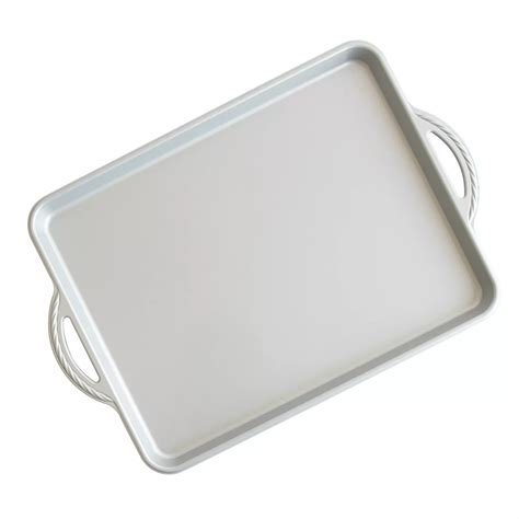 Nordic Ware Procast Baking Sheet | Sur La Table