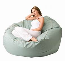 Coast New Zealandbean Bag Chairs Are An Ergonomic Solution by Coast New Zealand Bean Bag Chairs Are An Ergonomic Solution Coast New Zealandbean Bag Chairs Are An Ergonomic Solution