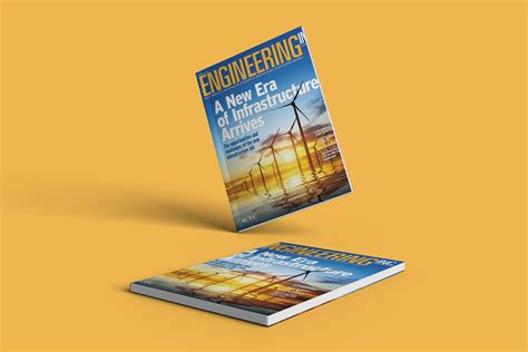 Engineering Journal 的图像结果