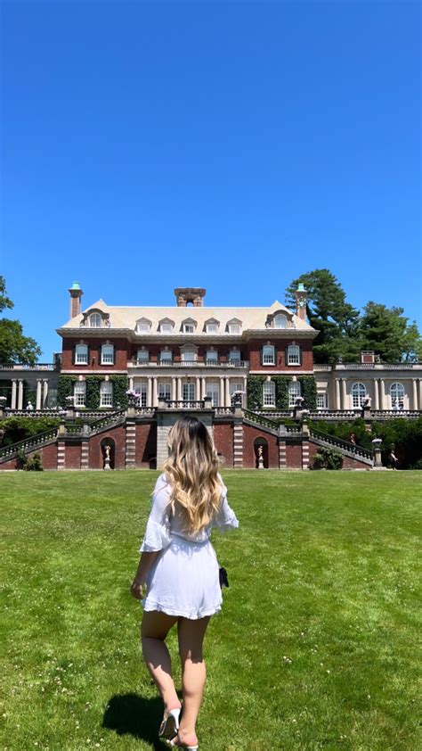 Joyymei Onlyfans Leaks