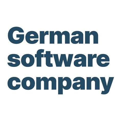 German software company - Translation software - memoQ