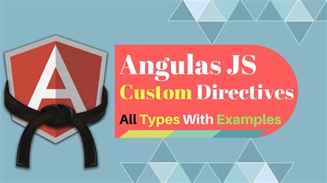 AngularJS Examples 的图像结果