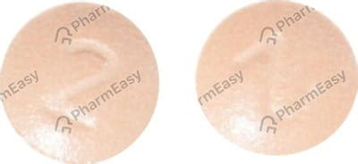 Fycompa 2 MG Tablet (14): Uses, Side Effects, Price & Dosage | PharmEasy