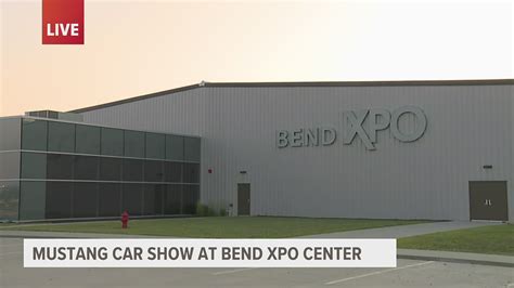 Car shows this weekend in the Quad Cities | wqad.com