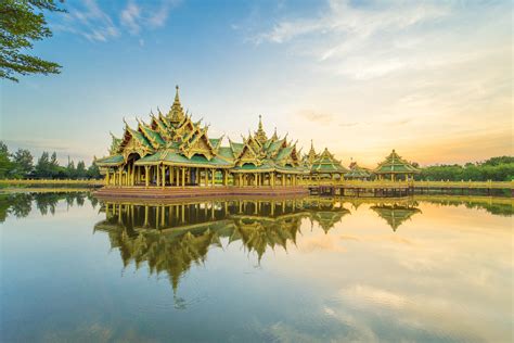 泰国曼谷大皇宫图片素材_免费下载_jpg图片格式_VRF高清图片500967084_摄图网