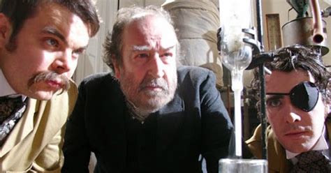 Image result for How to Reach Absolute Zero