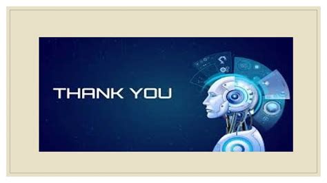 Image result for Physical Hazards in Using Computer