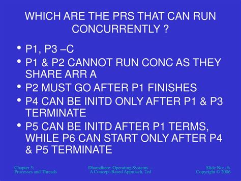 Thread Process Context Switch 的图像结果