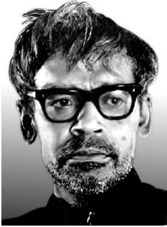 All these years later, nobody has chronicled the Partition like Ritwik ...