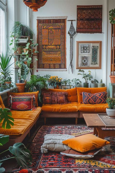 Image result for Fall Decorating Ideas