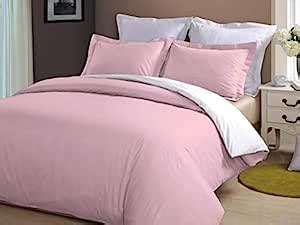 Elegant Linen Store, Luxurious Ultra Soft Silky 100% Egyptian Cotton ...