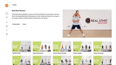 Team Body Project - App on Amazon Appstore
