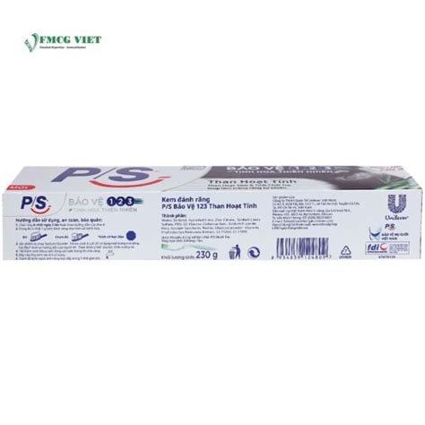 P3p Toothpaste 的图像结果