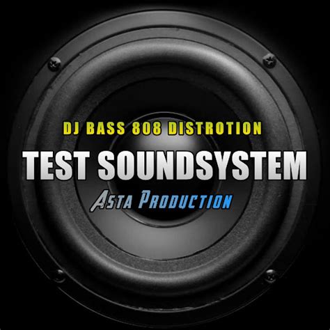 Image result for DJ Sound Testing Remix