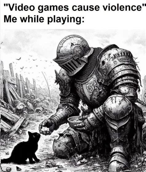 Image result for Gaming Meme Compilation