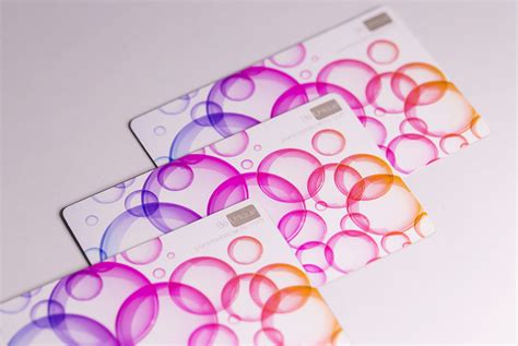 Stainless Steel Business Cards 的图像结果