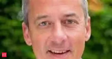 Sportz Interactive appoints Alex Chamberlen as Head of UK, EU - The ...