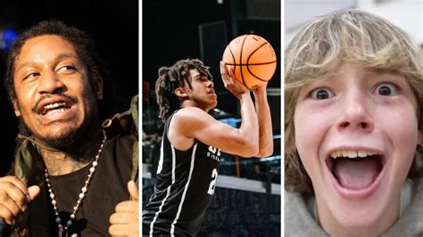 What Does ‘six-seven’ Mean? Inside the Teen Trend Confusing Every Adult ...