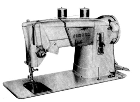 Singer 328K Problems 的图像结果