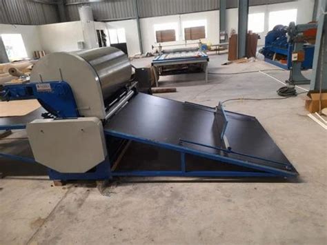 Carton Box Machine 的图像结果