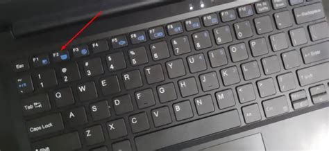 Image result for F2 Key Function