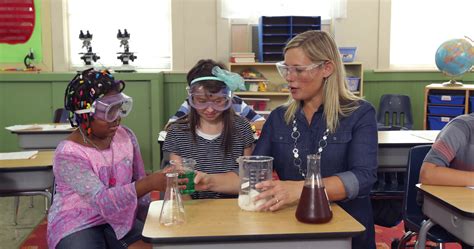 Practical Example 的图像结果