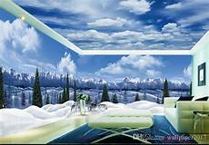 android wallpaper how long before you can paint wallpaper pink snowy mountains wilderness stylish whole android wallpaper how long before you can paint wallpaper pink snowy mountains wilderness stylish whole