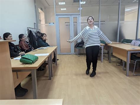 Ommaviy huquq fakulteti talaba-qizlari o'rtasida "Miss Yurist - 2022 ...