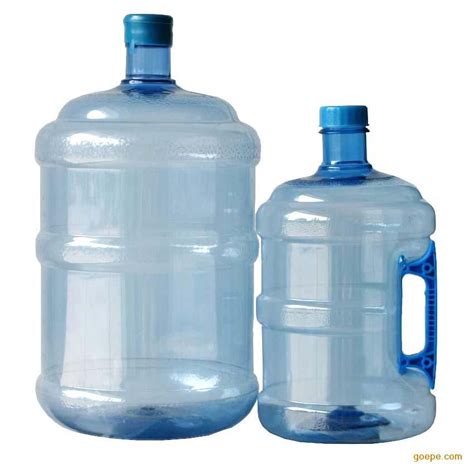 纯饮水桶18.9塑料食品级多功能净水桶户外饮用矿泉水桶饮水机水桶-阿里巴巴