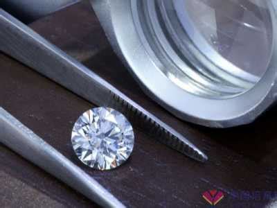 培育钻石（人工钻石/人造钻石）发展史 - 知乎