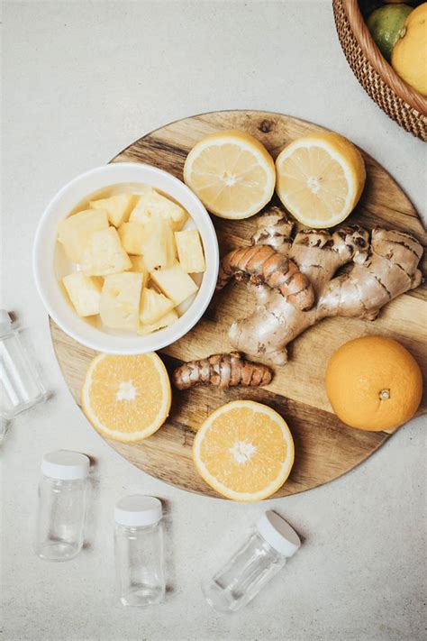 Image result for Homemade Immunity Booster