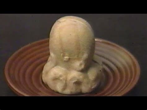 Image result for Alien Romulus Skinny Humanoid