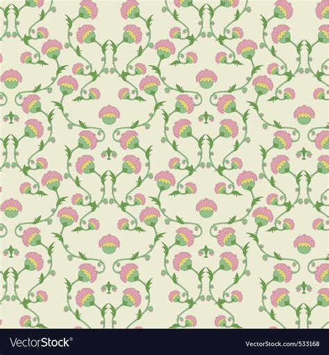 Image result for Vector Image Textile Design