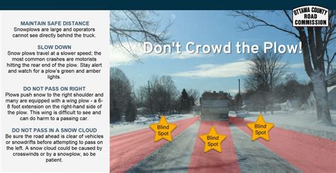 Snow Plow Tips 的图像结果