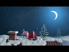 nikolaus bilder zum weiterschicken weihnachtsvideo lustig quot nikolaus quot weihnachtsgr 252 sse by nikolaus bilder zum weiterschicken weihnachtsvideo lustig quot nikolaus quot weihnachtsgr 252 sse by