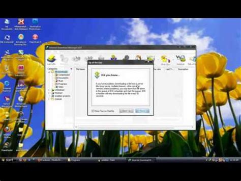 Image result for IDM Tutorials