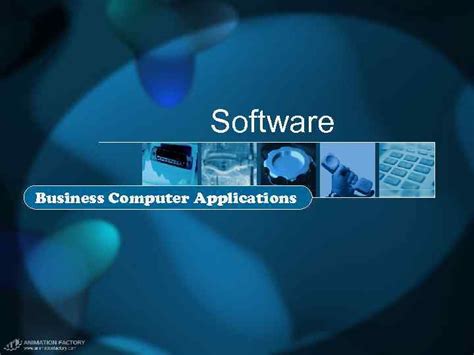 Business Computer Applications 的图像结果