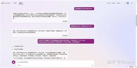 新必应 的图像结果