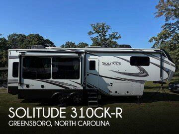 Grand Design Travel Trailers for Sale - RVs on Autotrader