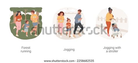 Common-Sense Running Cartoon 的图像结果