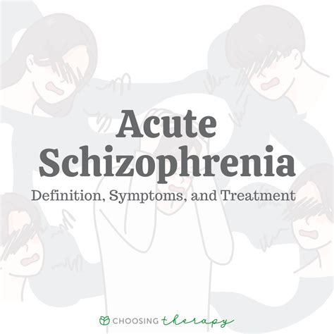 Oxford Dictionary Definition Schizophrenia at Melvin Carrasco blog