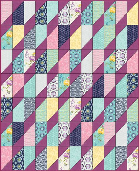 Image result for Quilt Patterns Using Layer Cakes