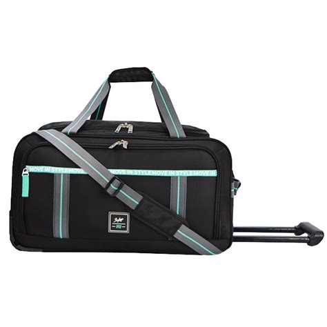 Buy Latest Backpacks: Luggage Bags, Travel Bags, College Bags, Hand ...