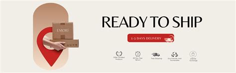 EMORI - Buy Lab Grown Diamond Jewellery – Emori