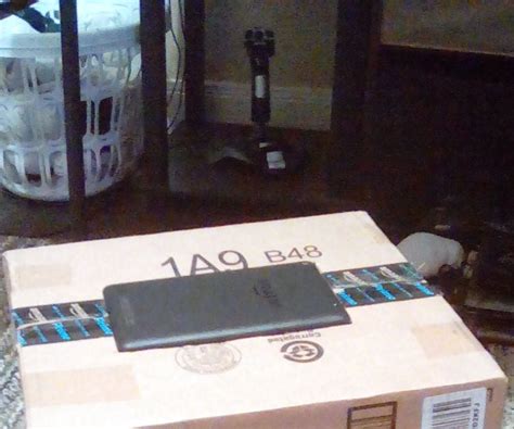 Mini Tablet 的图像结果