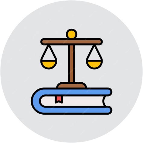 Legislation Vector 的图像结果