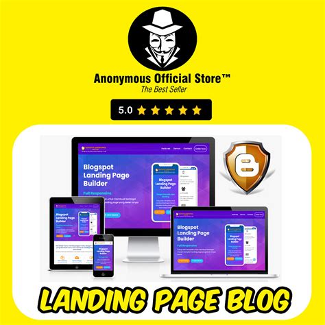 Image result for Blogger Software