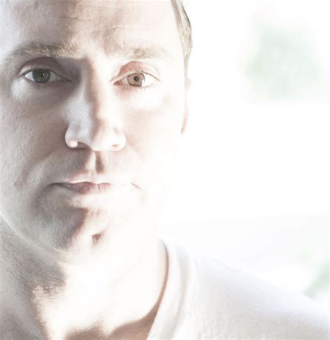 Mike Monroe Onlyfans