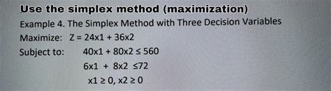Probability Simplex Method Max 的图像结果