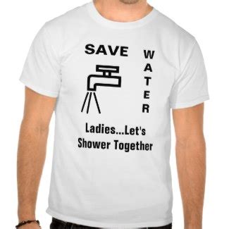 shower together quotes
